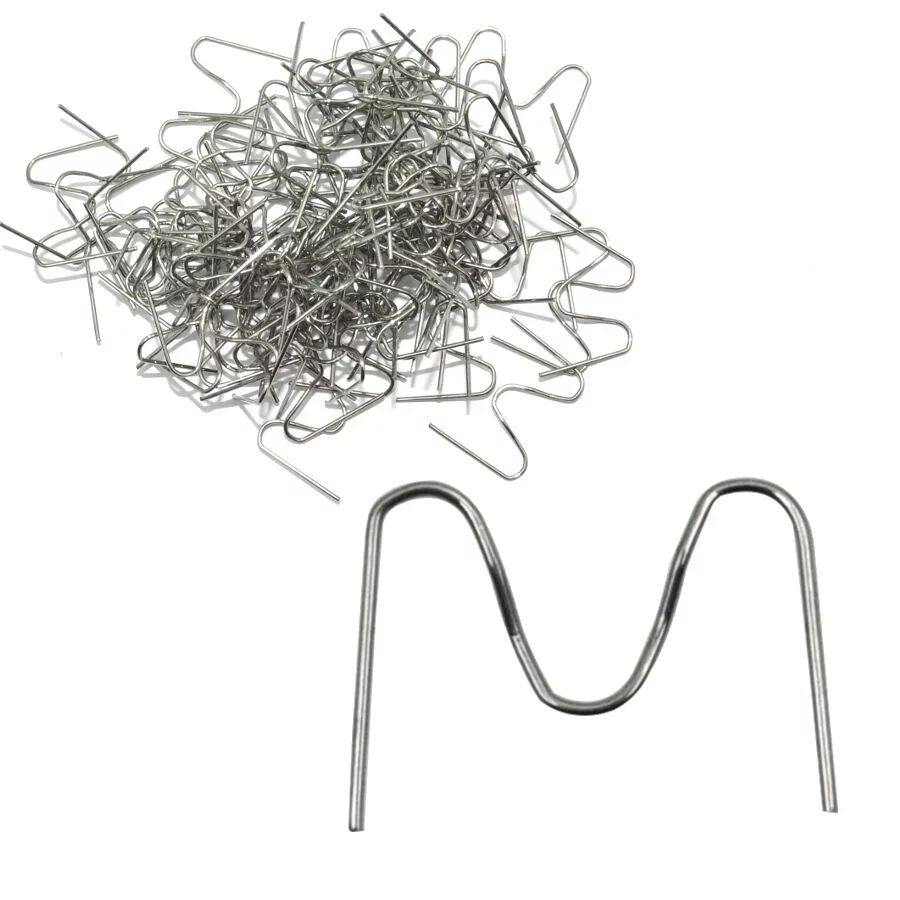 c42a5dbdf777279ff4f6f329e1ca4fe1