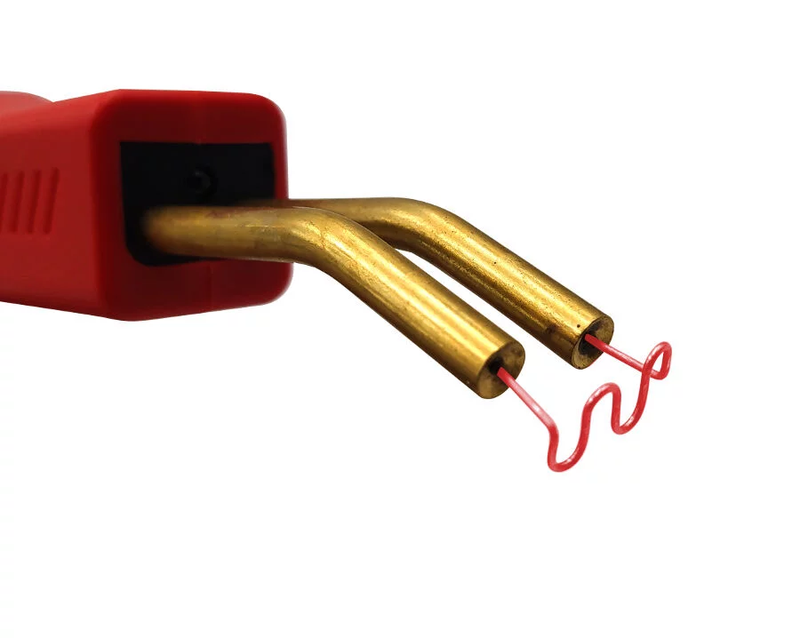 c2c14fcf38c5d2315f66b1e4d3126cbf