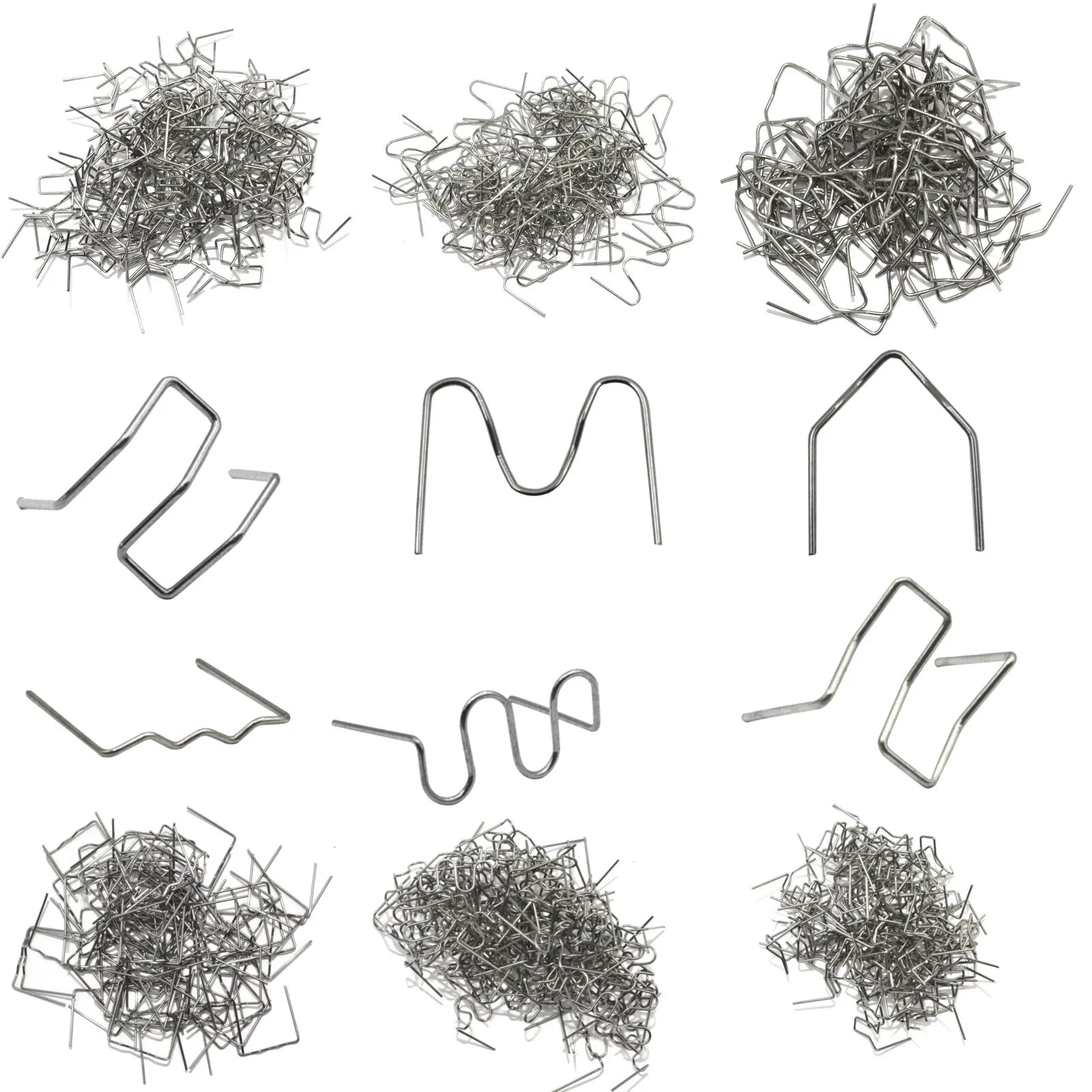 b707d44000011b3491b432791bb8318e