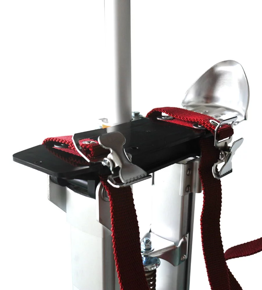 2994ab3f87fb208a8c70dc0afac72eb8