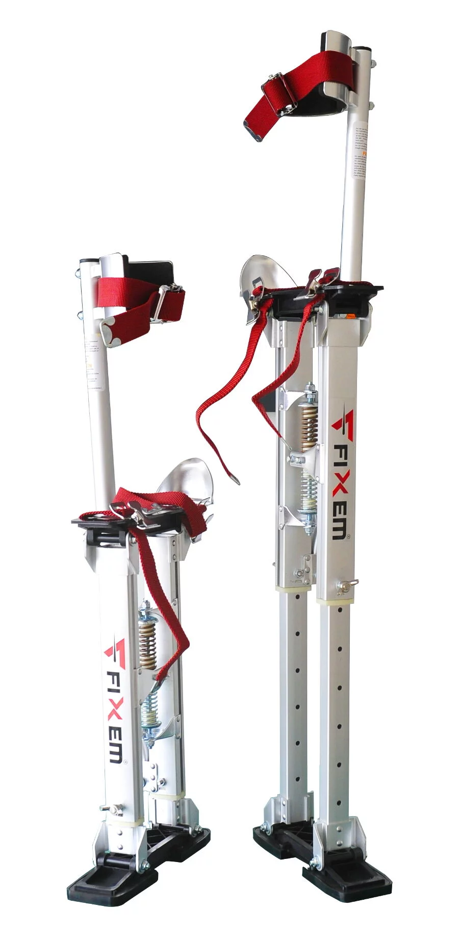 17c4c2559920fb6e8b43b0eb3a315043