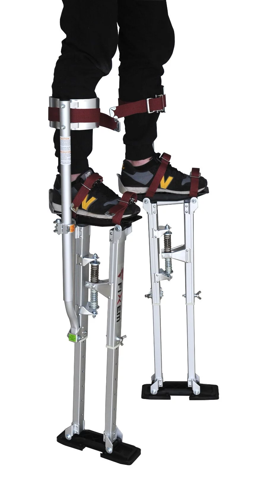 a42b1e6b55640a155b87a62051f19cbe