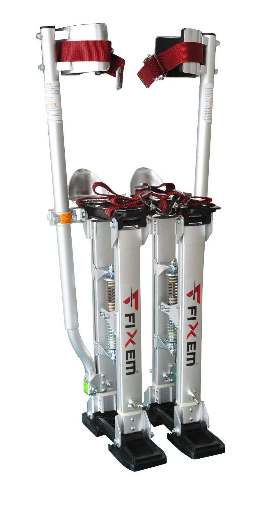 4ab135a1d2d100ac84bf072586c3c1a9