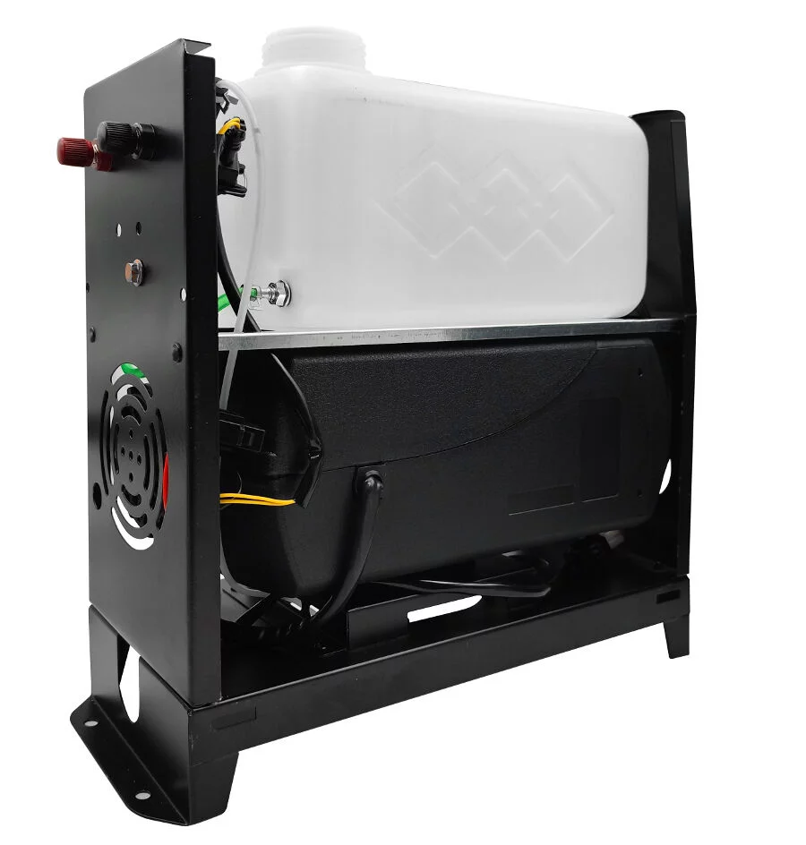 ede126d58c19266ddc7bec40c7b1f8ef