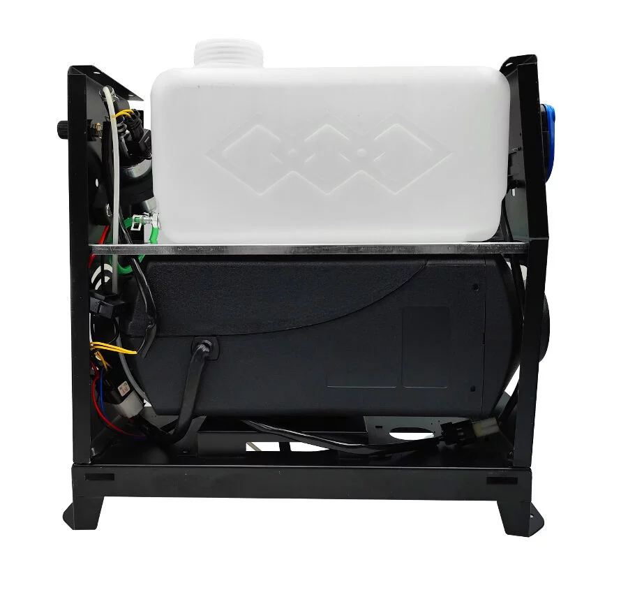 bb9a893490f03663b9d07acdc5ccd787