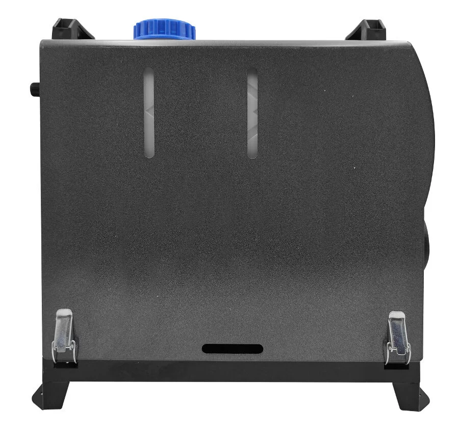 7a1e9e8883cfbb91db024c5ed7ca990b