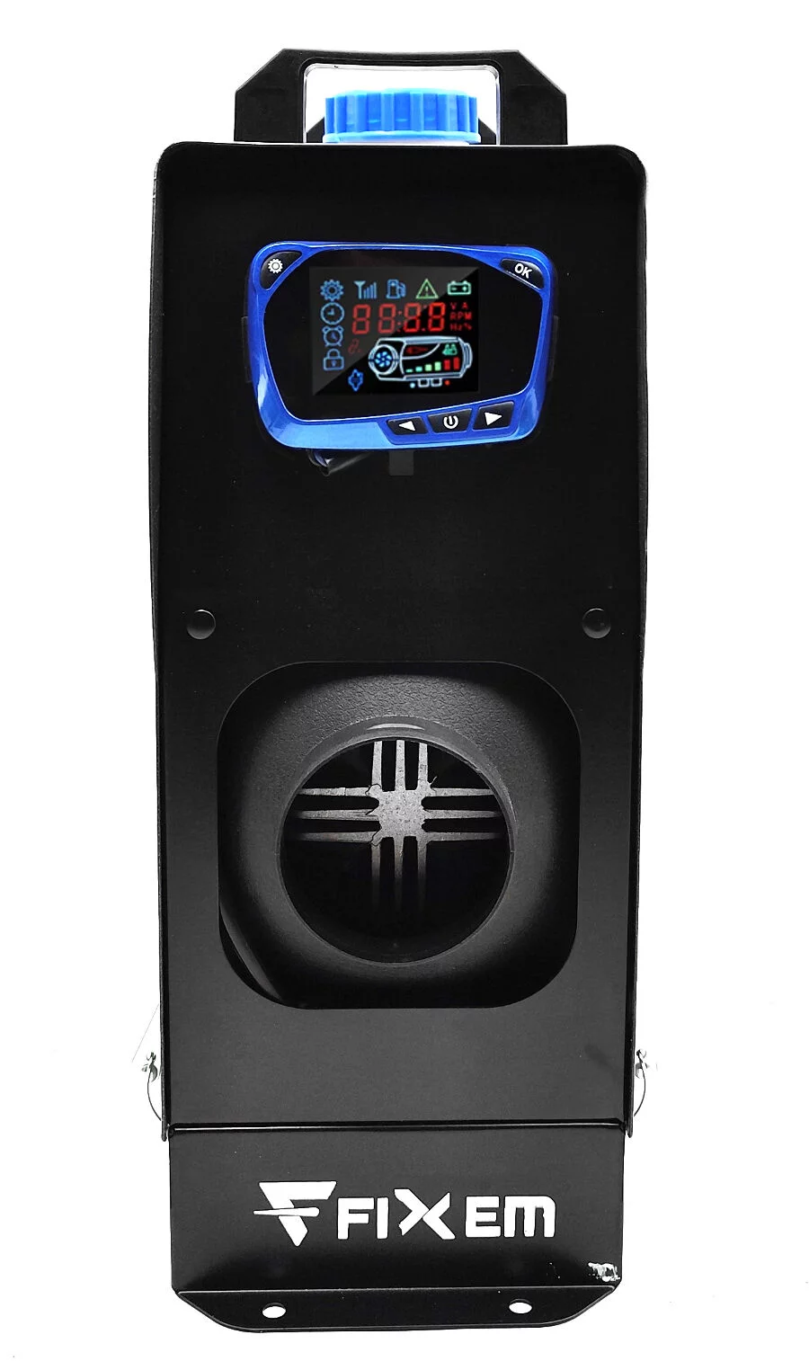 a97d9e4a1b5eb8f4fb8c46fb3e49c5a0