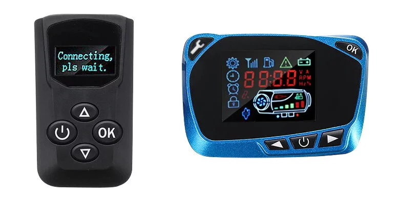 fd6f53007eb87da808fa76b174435a8a