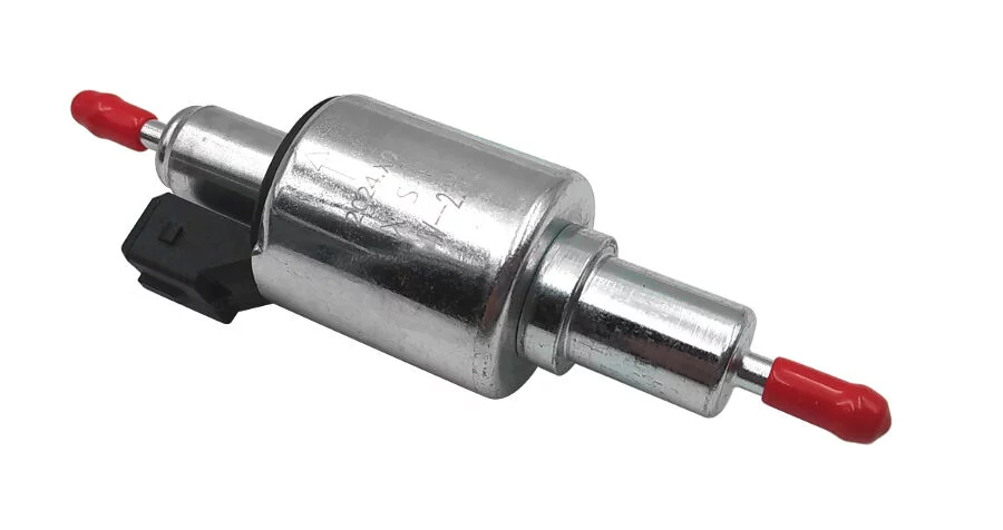 ff38017e60c84bfdee3a847005c75969