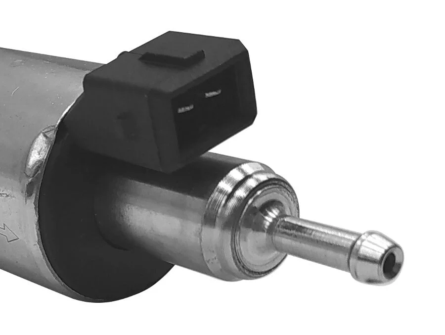 160cfead477873cf8c6fff69e22a16f5