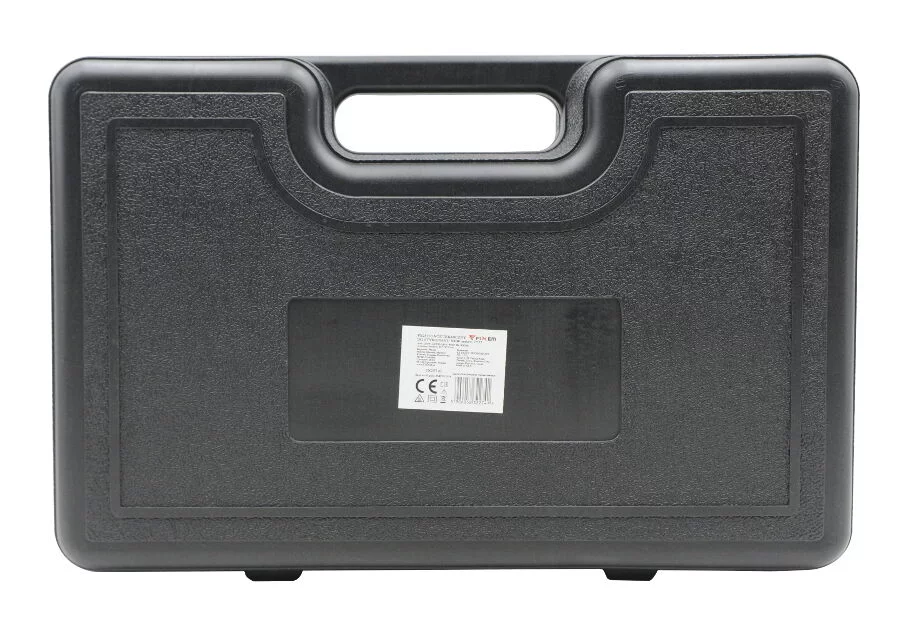 3b6cdffd77cdf0c9159fef87bdceecad