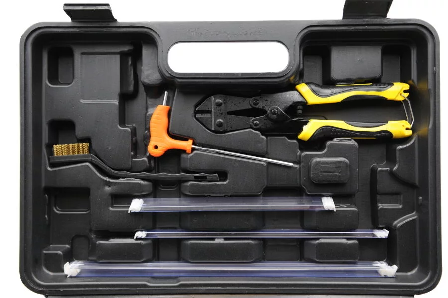 82e6ca4da85a802adf7e5420d6ae25ec