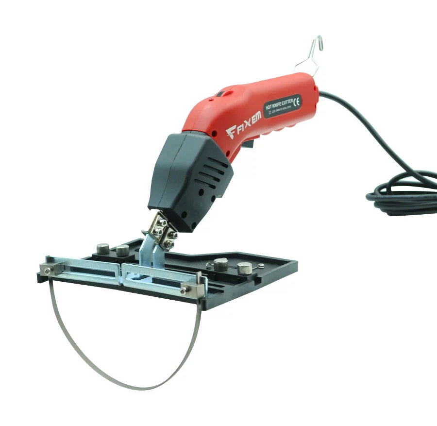 a12b325cfc815bbd84a9e1f23ae06746