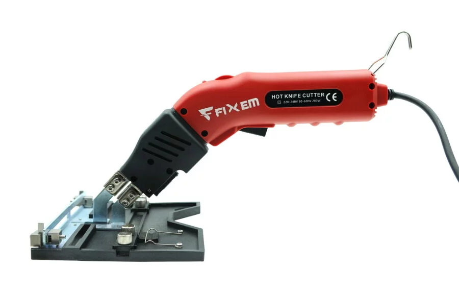 04b34b0731bd447200bb96db10726f16