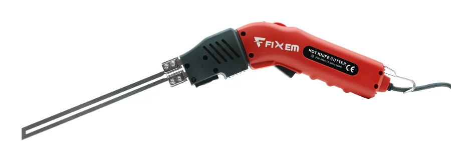 539425665319b31f19b01ab40ffd2b70