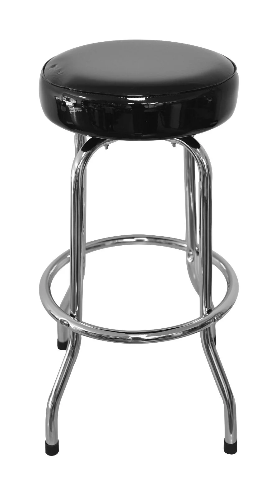 1279a53614efe3927804c3c3be3e7d54