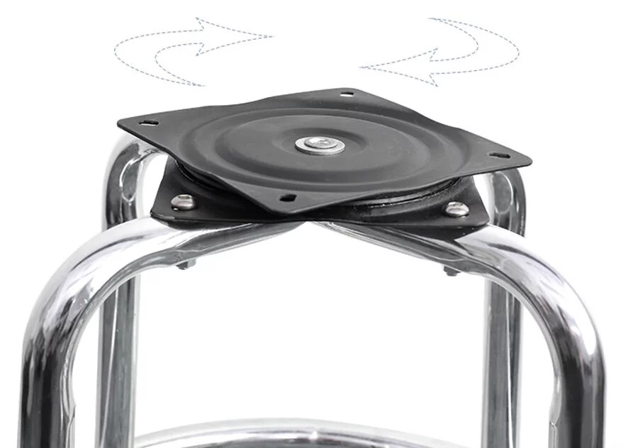 753e9b5dcb13ae051f6994d50ad5e271