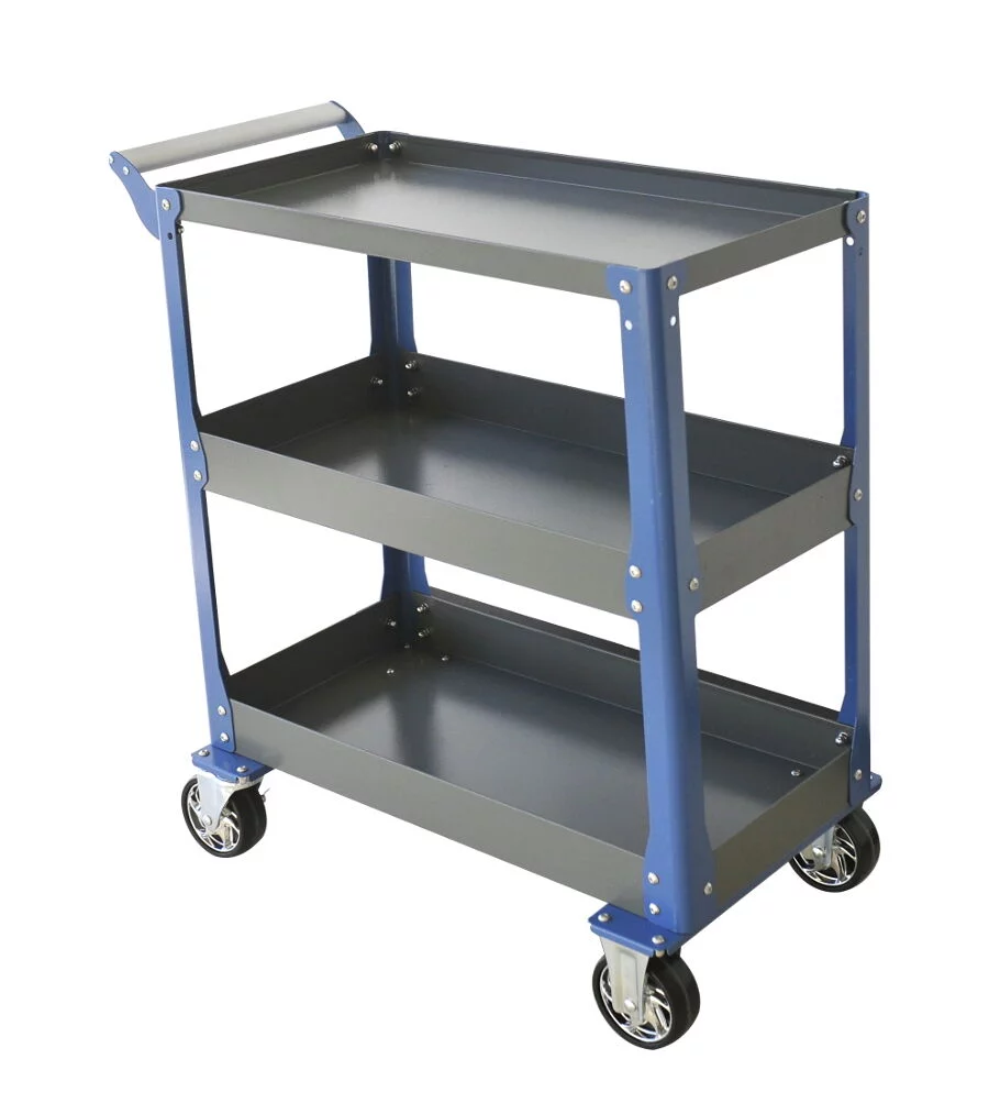 f27c175c475ce04fda00a4660c9476b4