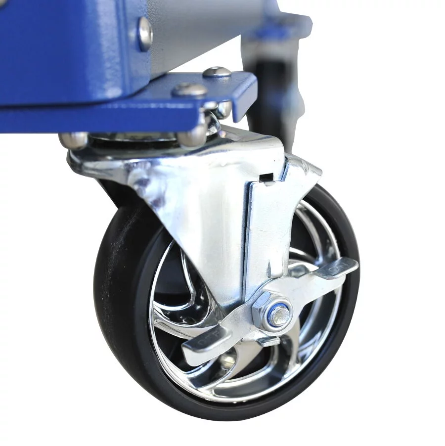 4059439efef8a7ccc474f4573523f0fe