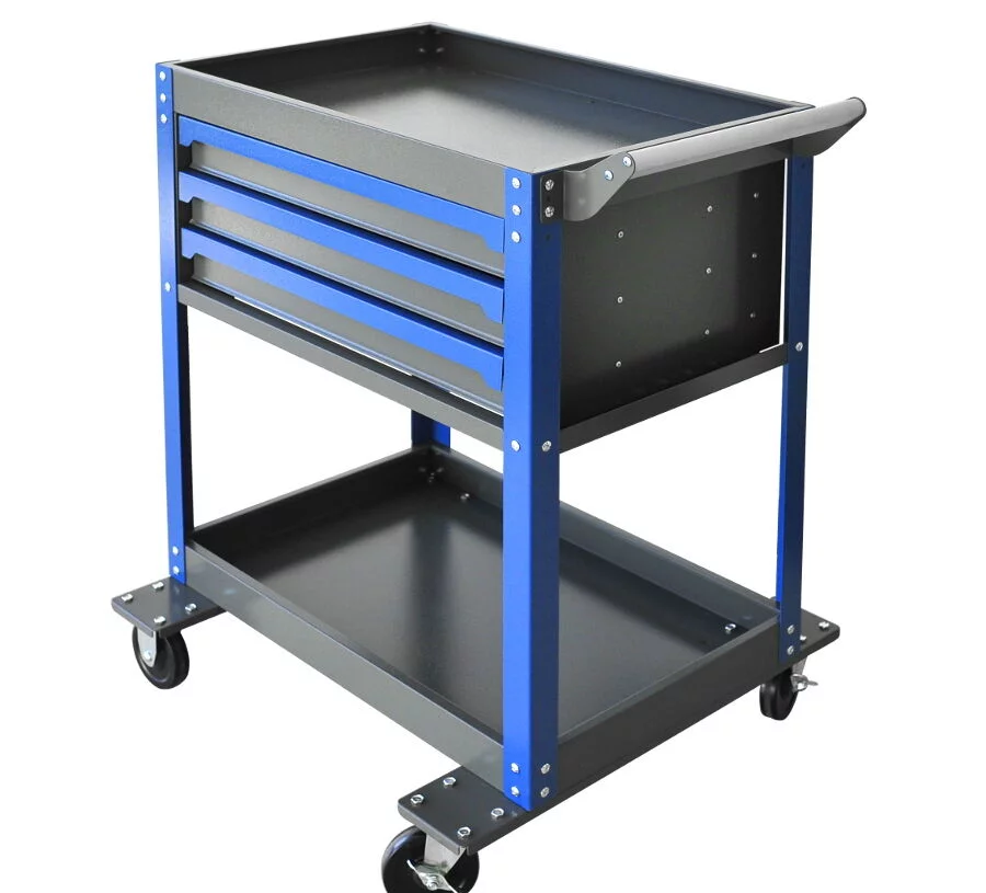 2ae67d54dc704b28aa3e4b09c370912e