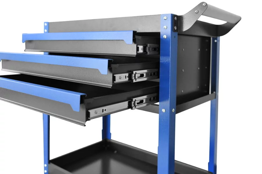 d6537a6c8b56767a2842e9e7256ca463