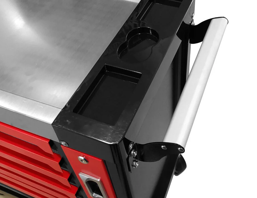 fd91307aed88588b83954bf24c9391ce