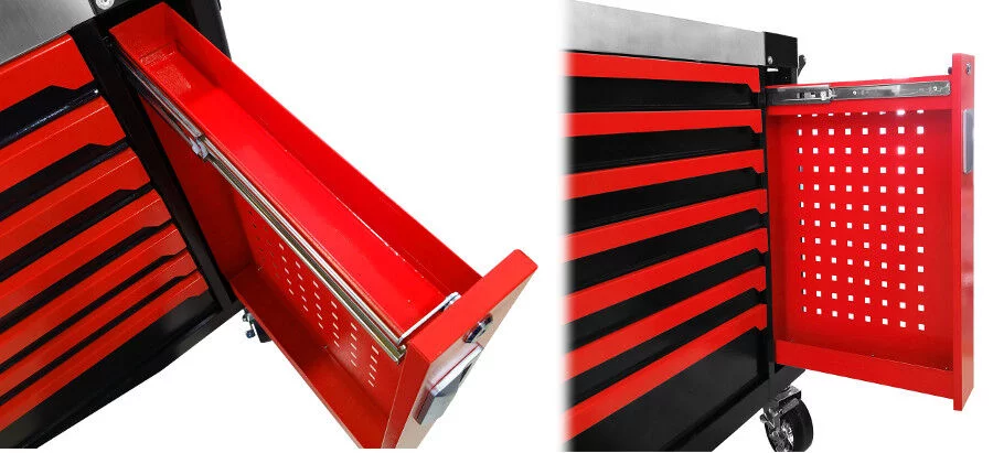 c3eff8a6022aa0cdb36a0e596dfd432b