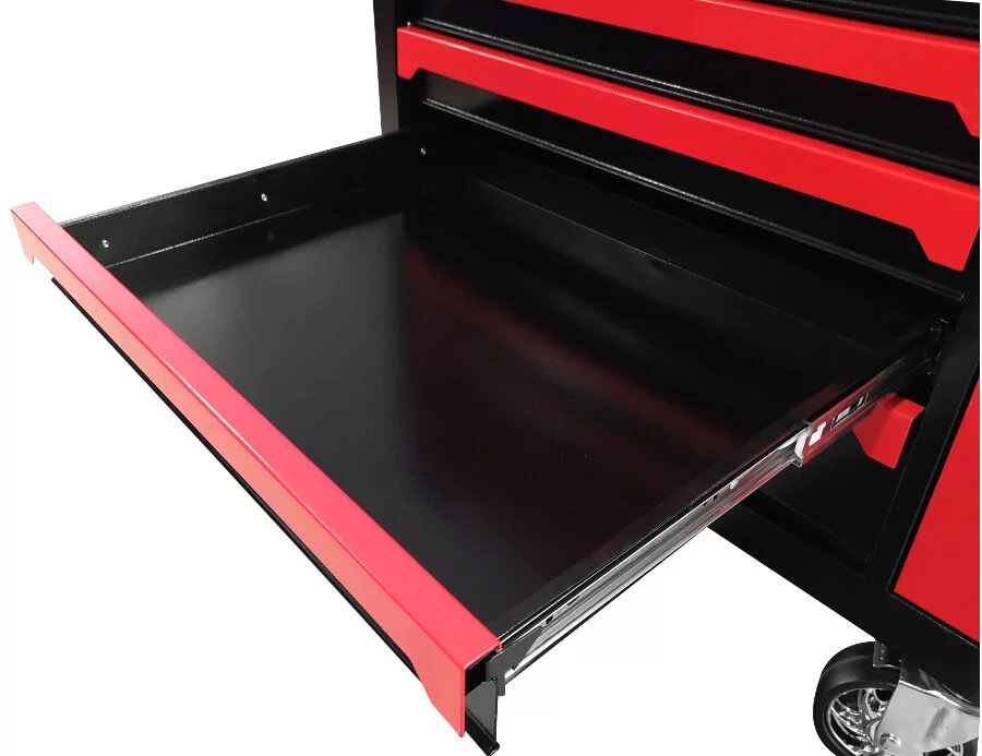 95494ff91e852ef8585af9e5e3e619ec