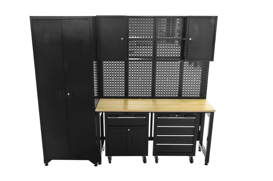 ae9906188b0a30664a15e7d57366da31