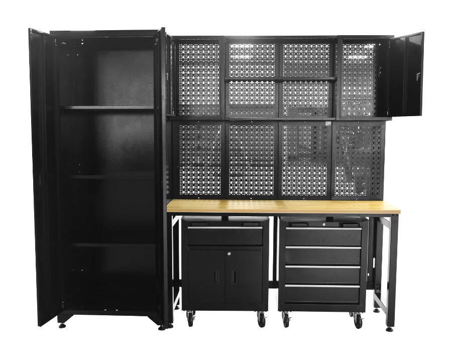 e92f37c51175931bf02d8b58fbb0ead9