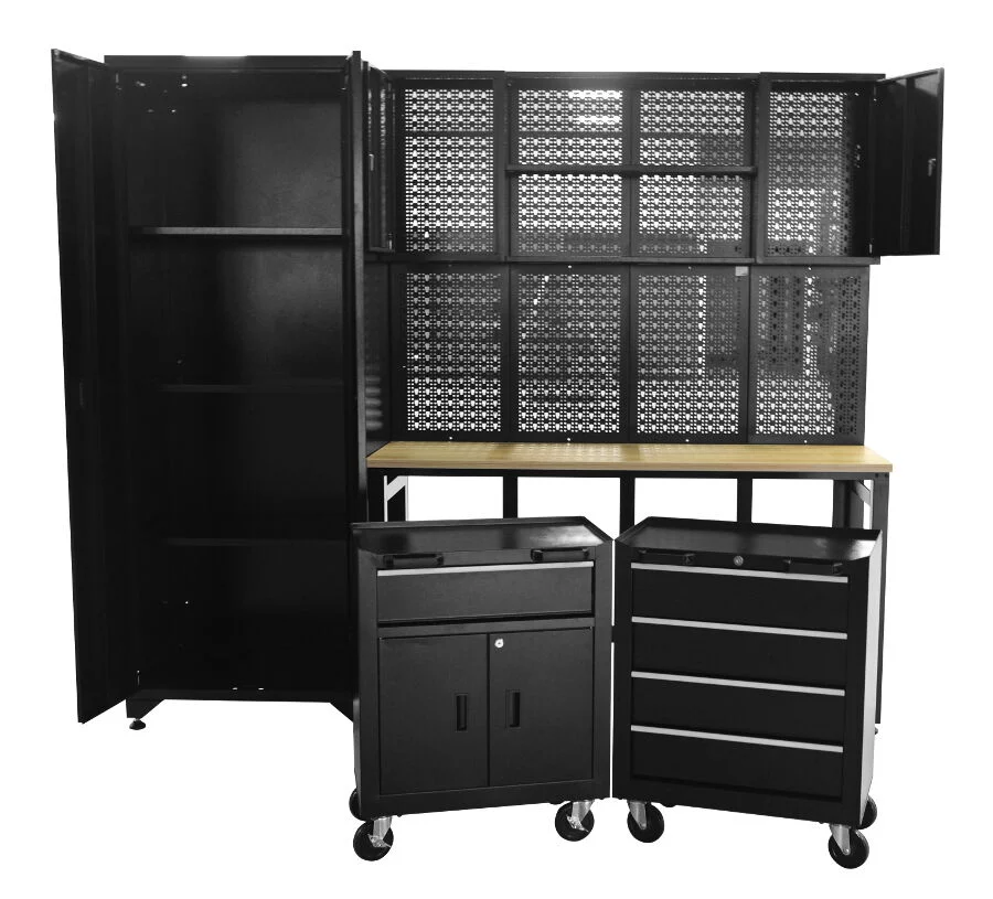 0df498d424f587f7aa27a375d7cae911