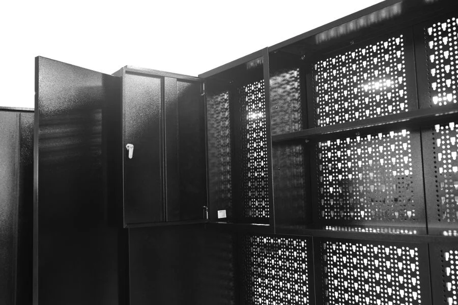 efa3bb0b4c7ba3de5bf4f59847d41abb