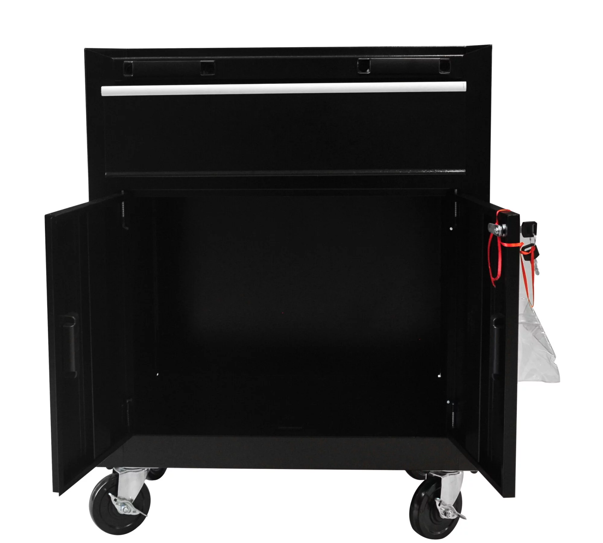 da3a5d3a03068807b07519c86db4d205