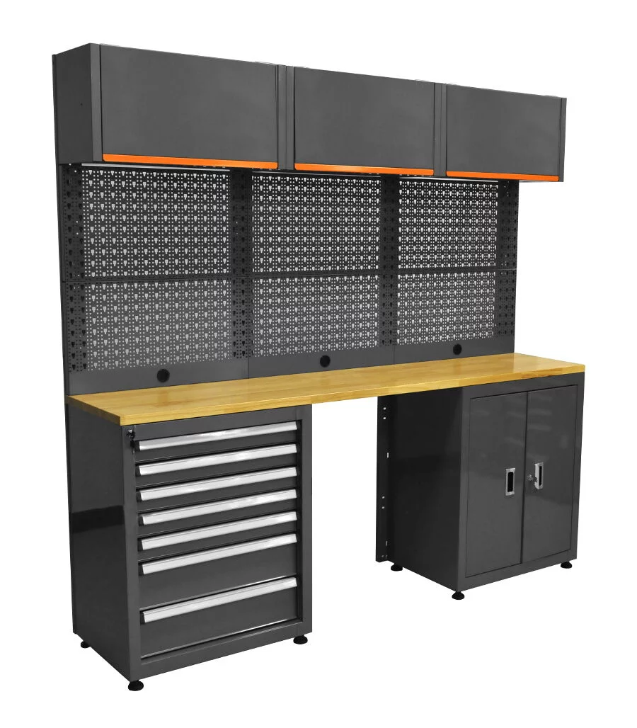 c0a0003eb1213e4c5031b59a7d18a9e3