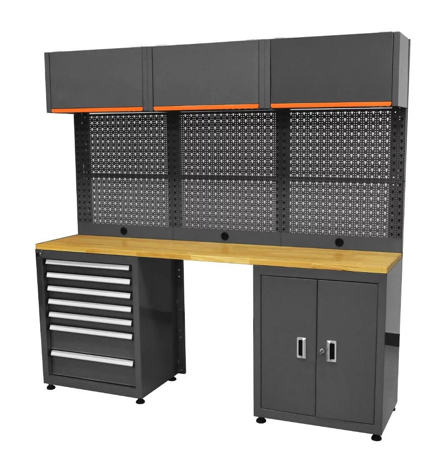 07e24d0e535a1a033b626cc75f3ca5d0