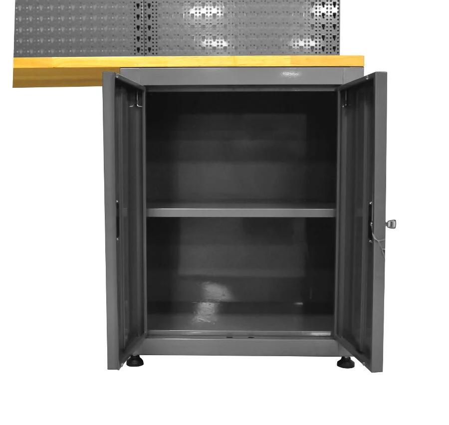 762dfce0dcc97e7eb1672f1ca3ce28cb