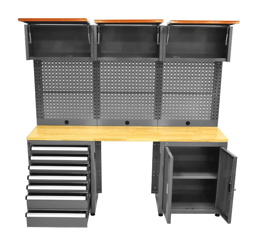 525f54c61e94872039bb26040ae7bb3f