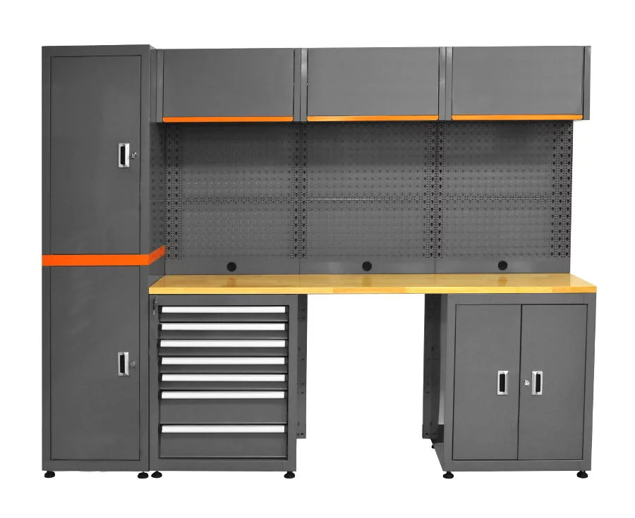 a0b5f491d7eefc13beb97a151dc1d645