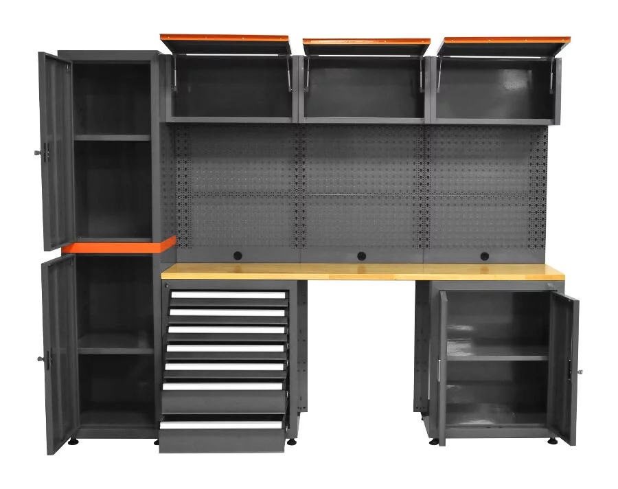 16f931bf17d442d72786fa2c1ccf412f