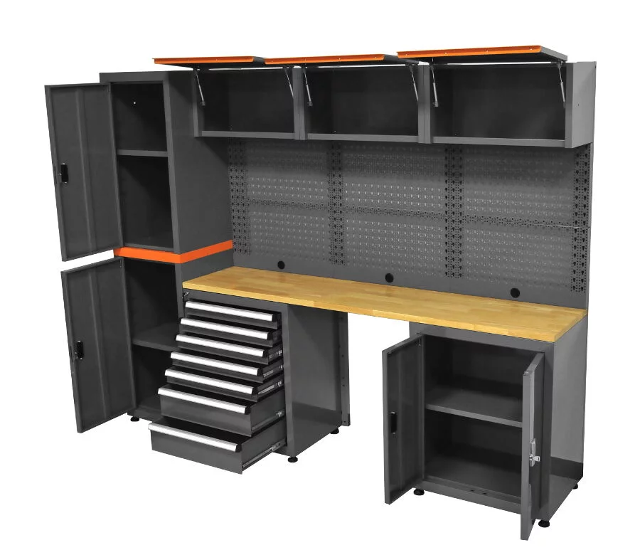 9206a6e9519b32af95e8a27e60c730ff