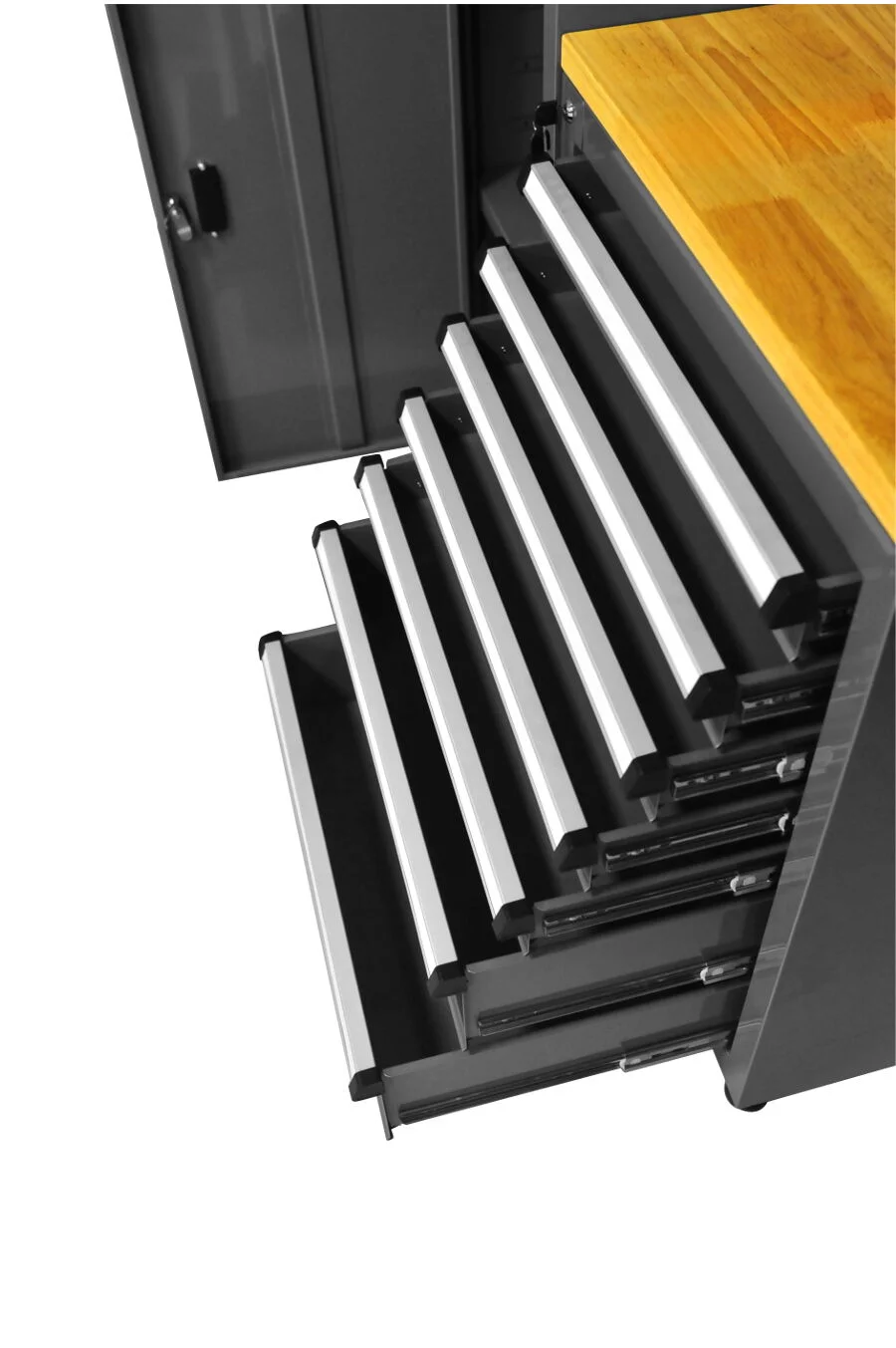 49112ff7c58aa6472ba45c5e2963b9d2