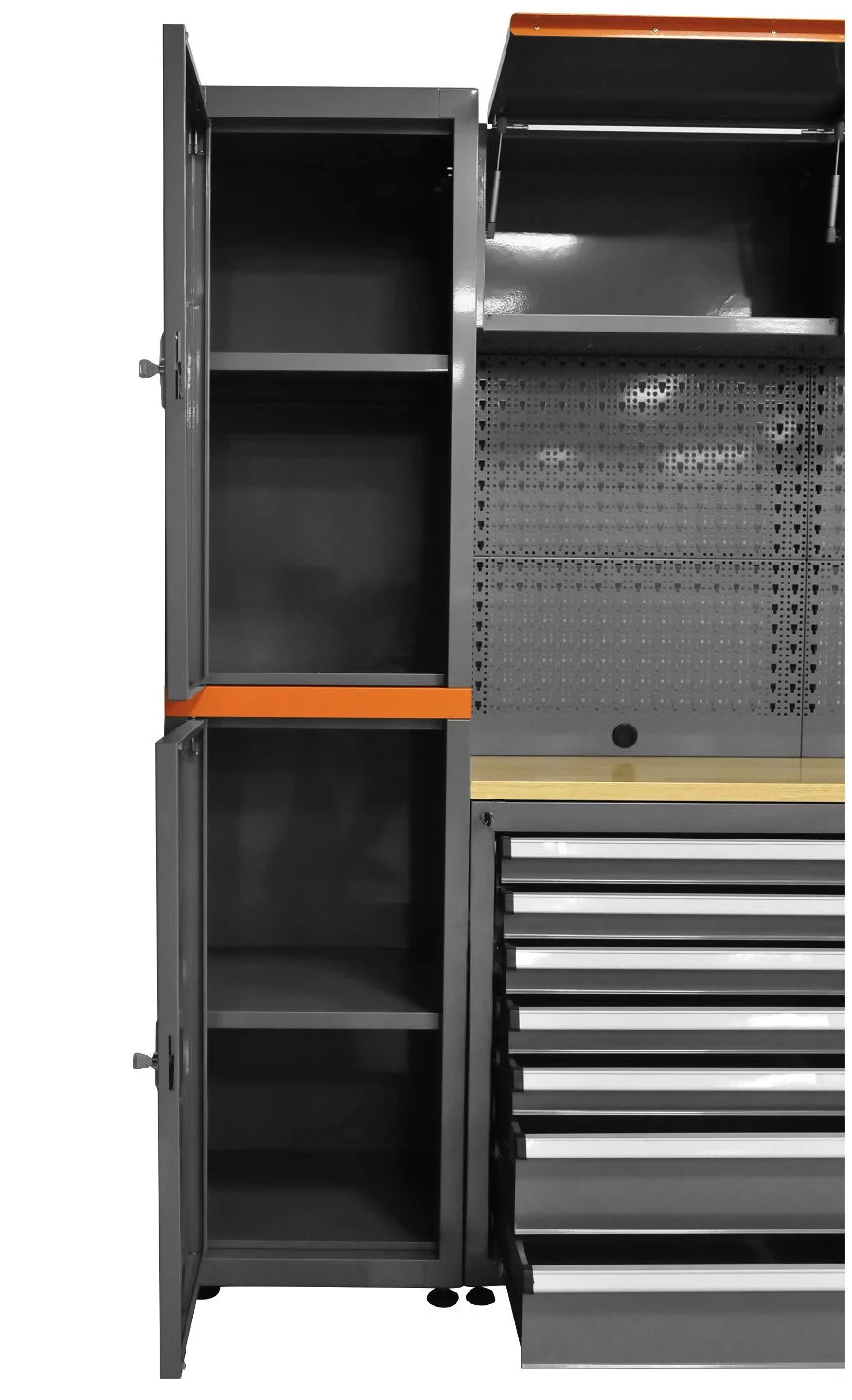 1a7d97fefd8e22f51b9c6ba8f0eaf01e