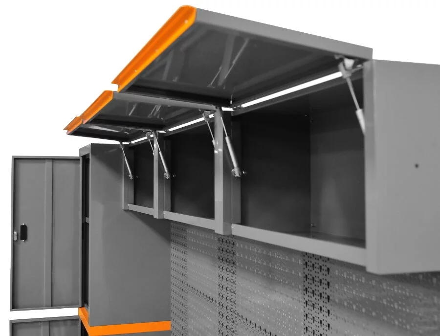 b139bf752cb7bc92ccb80460aca0a24f