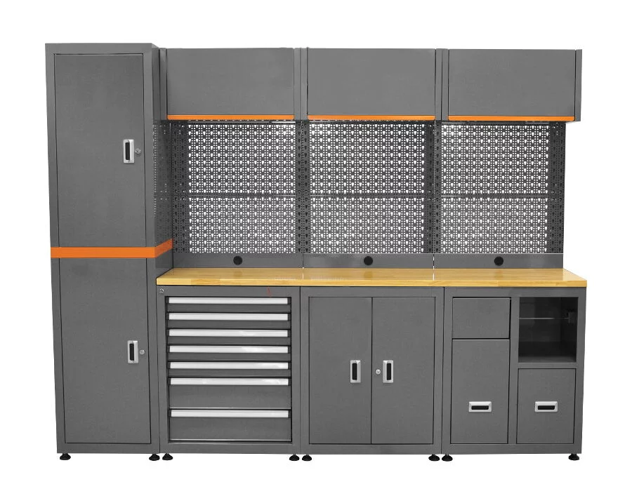 c55bcef8e5bb7442bdad7bd8e14b18b1