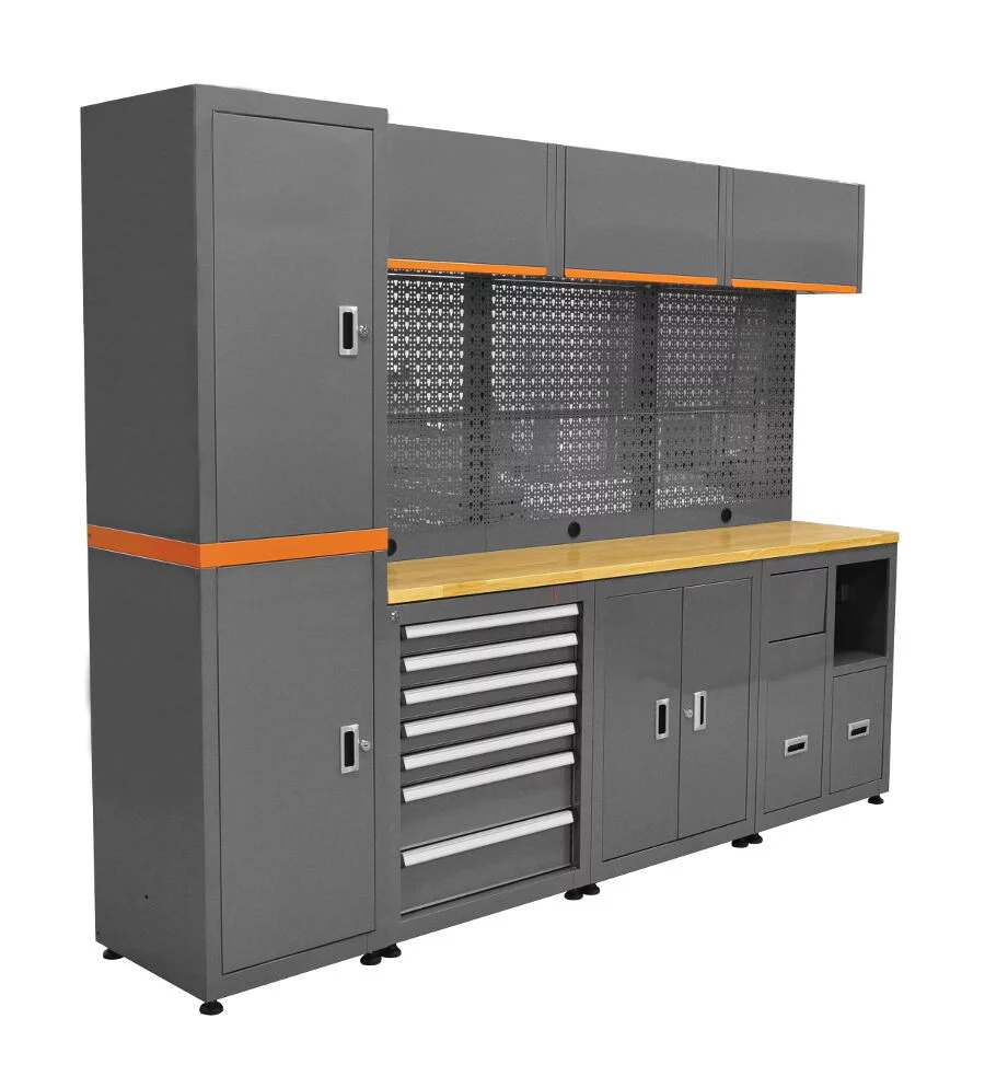 b484bd63d0006f4af9141927b03f3062