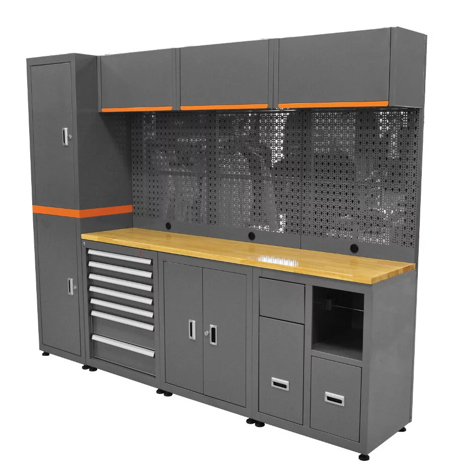 e1c272bdc595b0a57fe08a01a6526acd