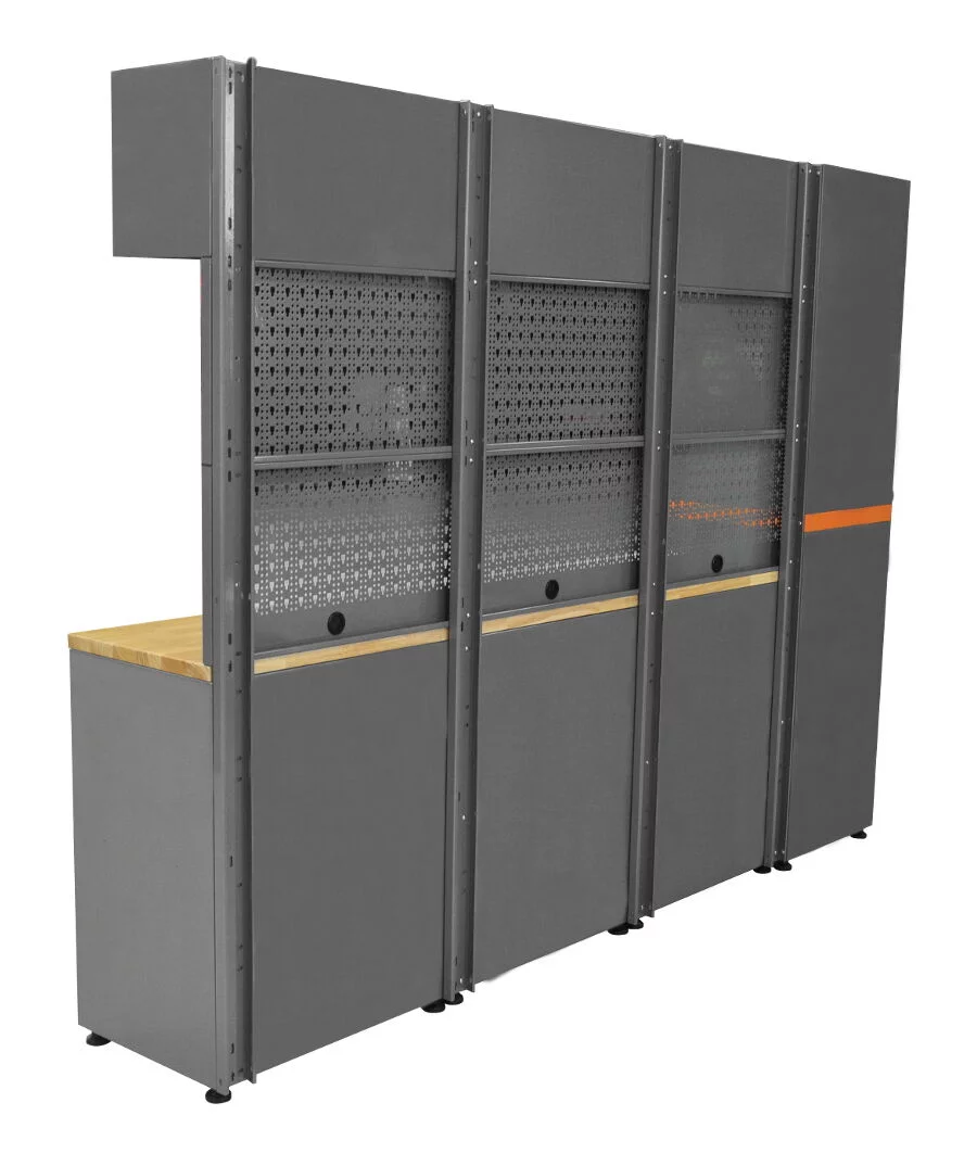 964dd4c91ce4c093e9fe4b7a8b1fa1ae