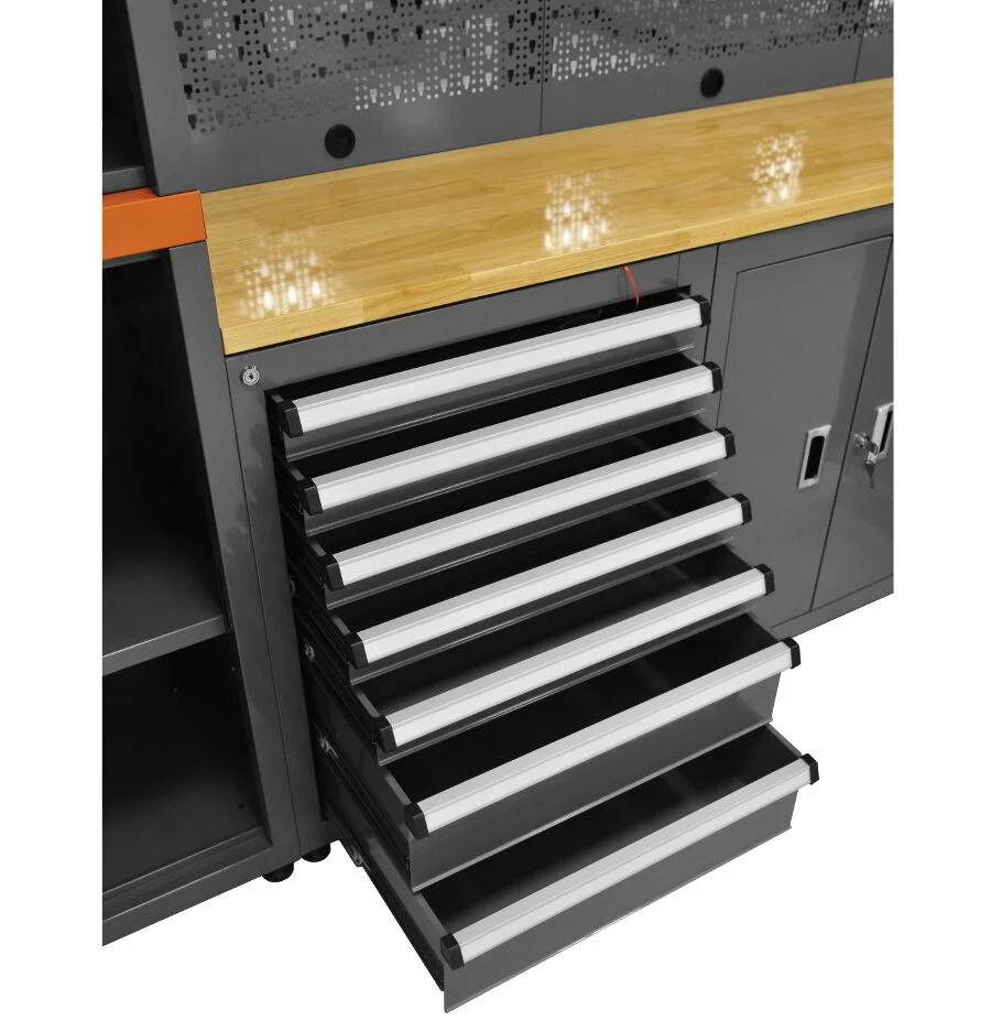 9029a551a9037280625fae97b6a44fe3