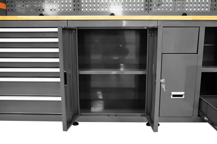 9e83c994c120dcd57747585f620cb811