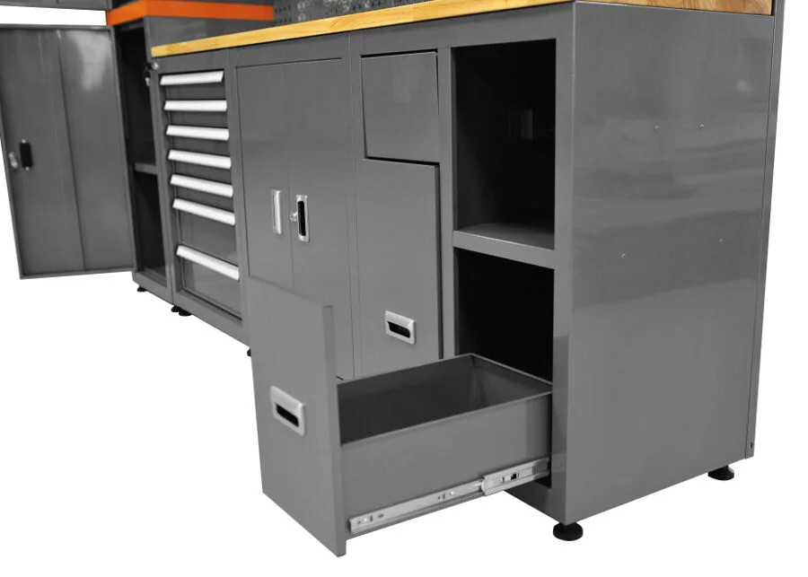 0da44b5f03ed05ac98137efeb294ce2a